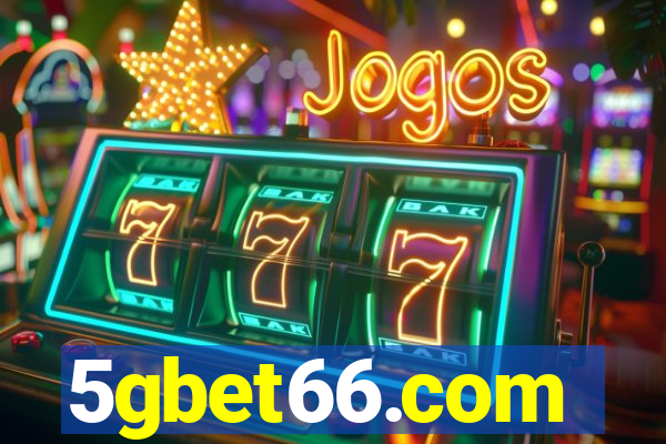 5gbet66.com