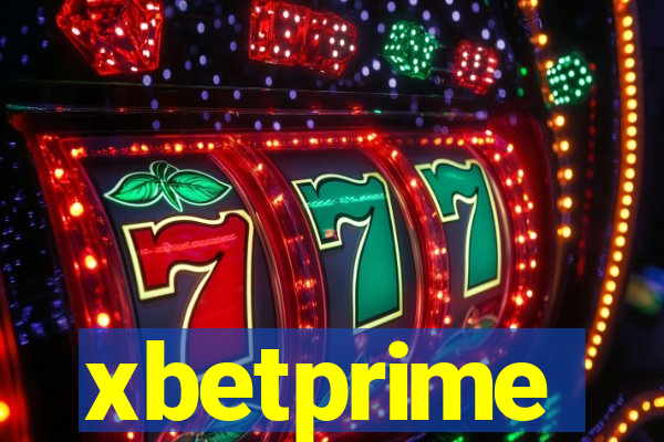 xbetprime