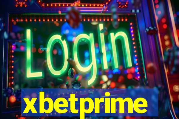 xbetprime