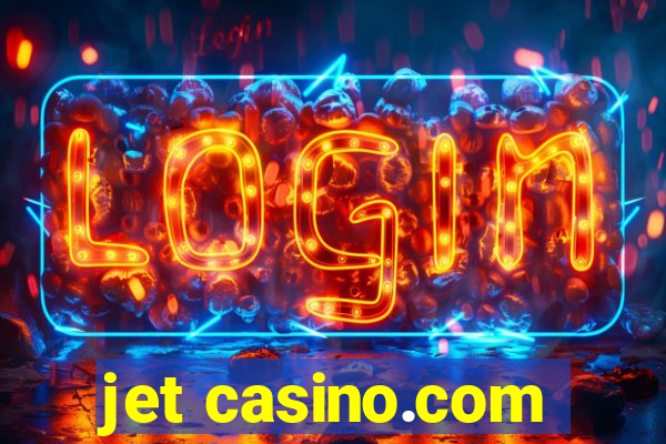 jet casino.com