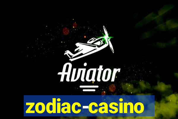 zodiac-casino