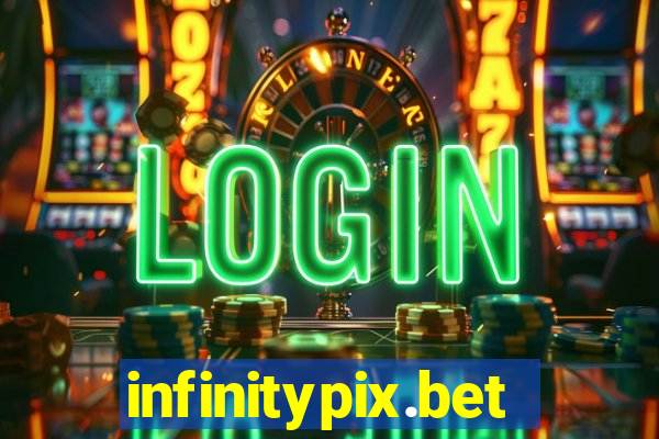 infinitypix.bet