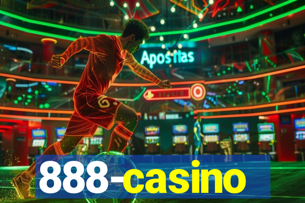 888-casino