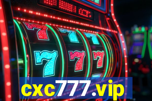 cxc777.vip