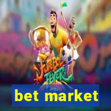 bet market