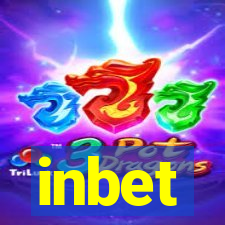 inbet