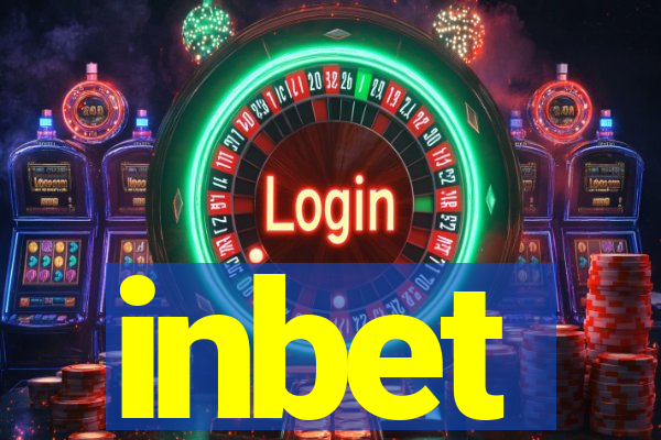 inbet