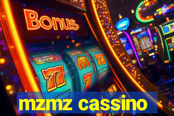 mzmz cassino