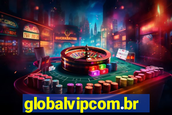 globalvipcom.br