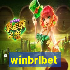 winbrlbet