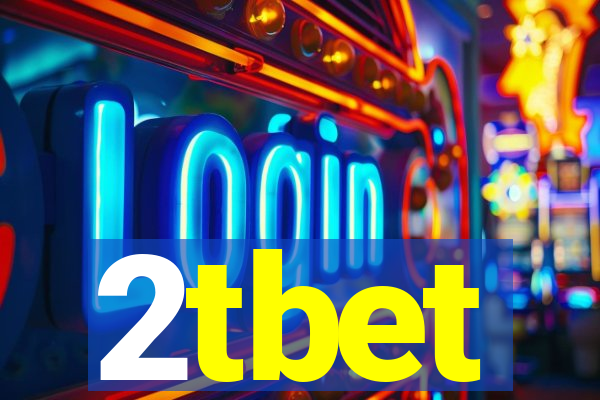 2tbet