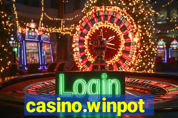 casino.winpot