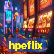 hpeflix