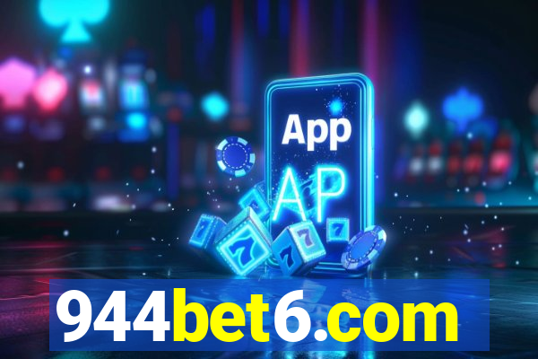 944bet6.com