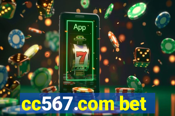 cc567.com bet