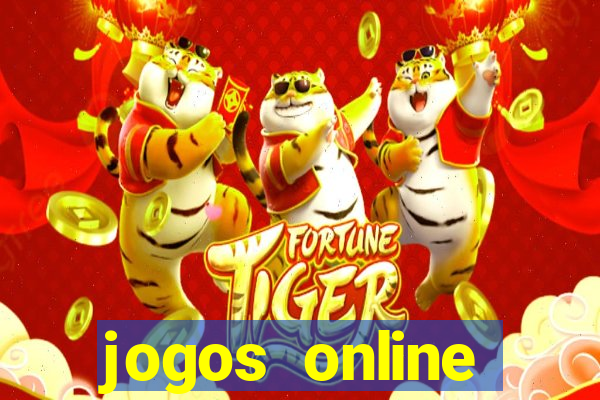 jogos online futebol aposta