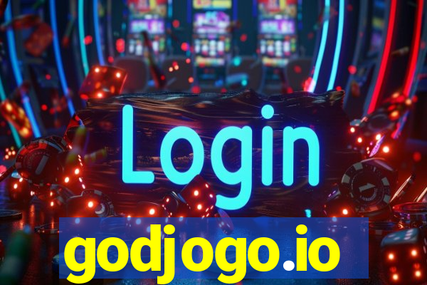 godjogo.io