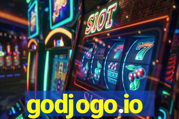 godjogo.io