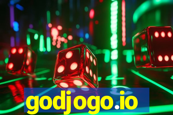 godjogo.io