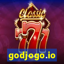 godjogo.io