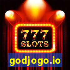 godjogo.io