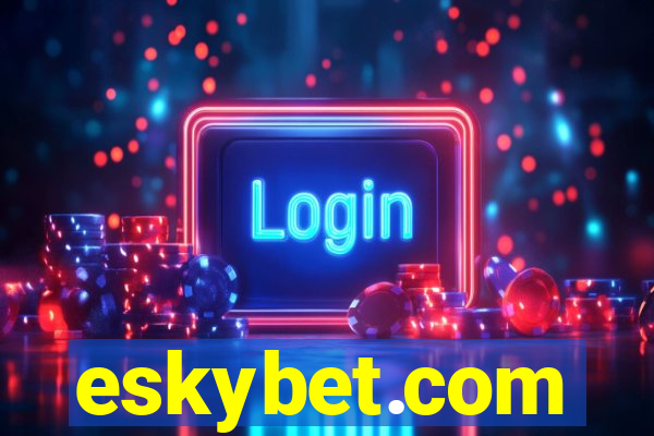 eskybet.com