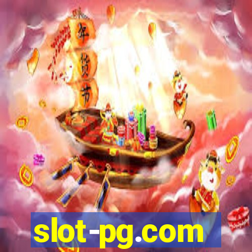 slot-pg.com