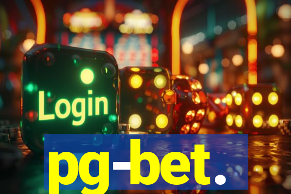 pg-bet.