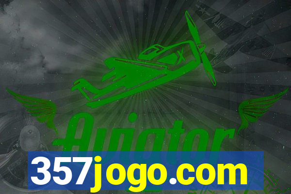 357jogo.com