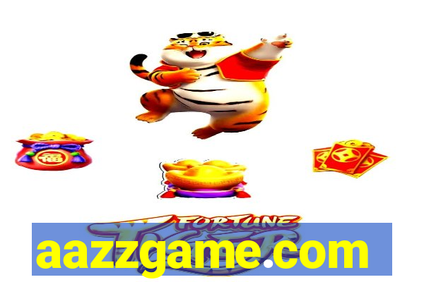 aazzgame.com