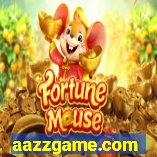 aazzgame.com