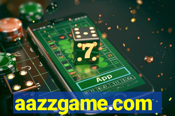 aazzgame.com