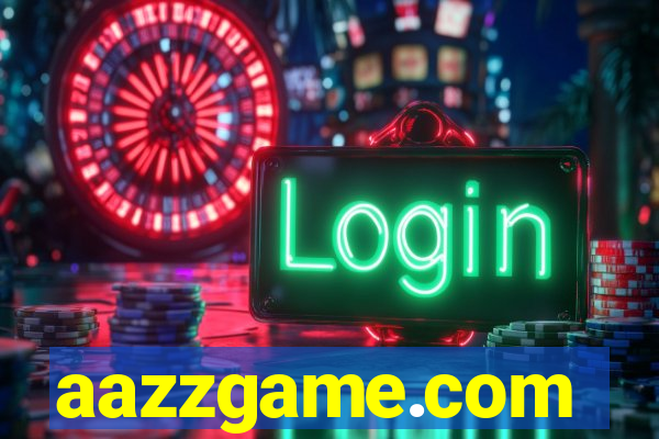 aazzgame.com