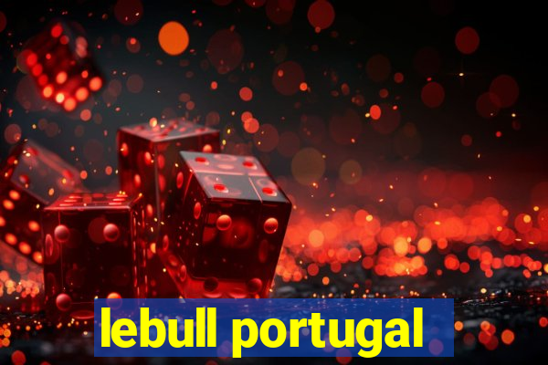 lebull portugal