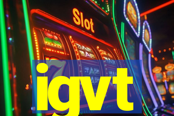 igvt