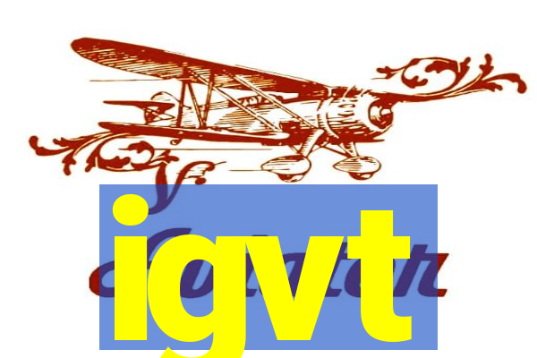 igvt