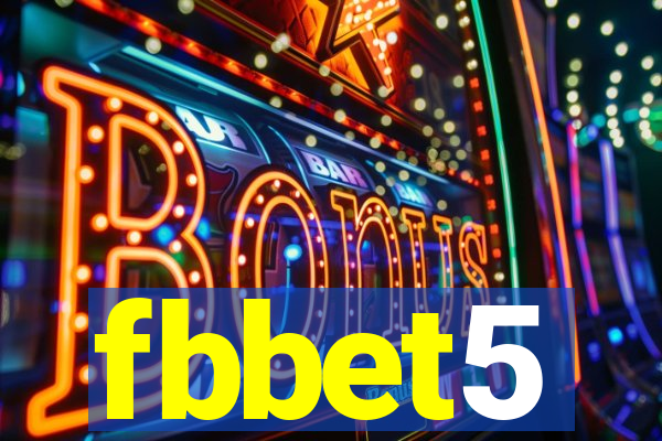 fbbet5