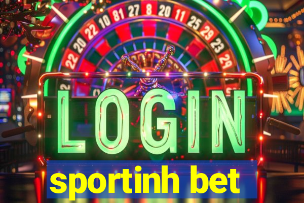 sportinh bet