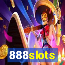 888slots