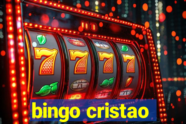 bingo cristao