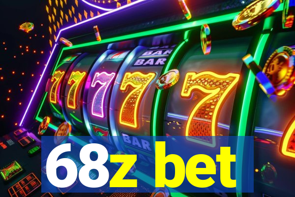 68z bet