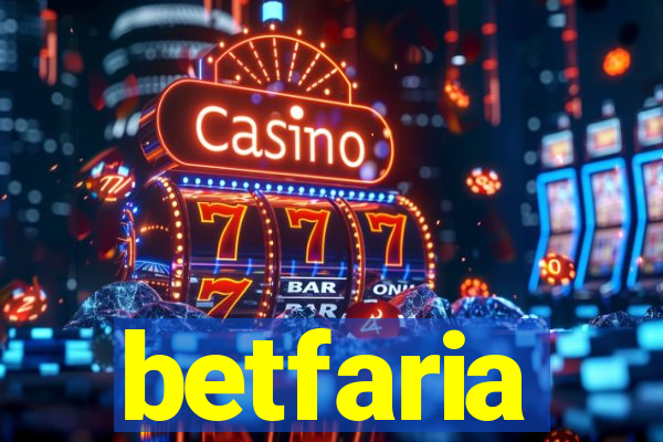 betfaria