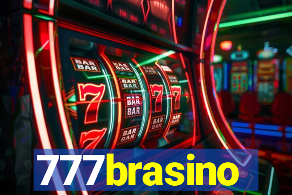 777brasino