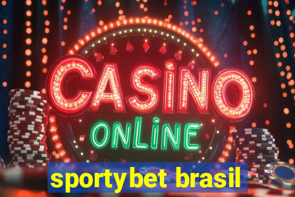 sportybet brasil