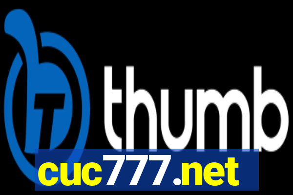 cuc777.net