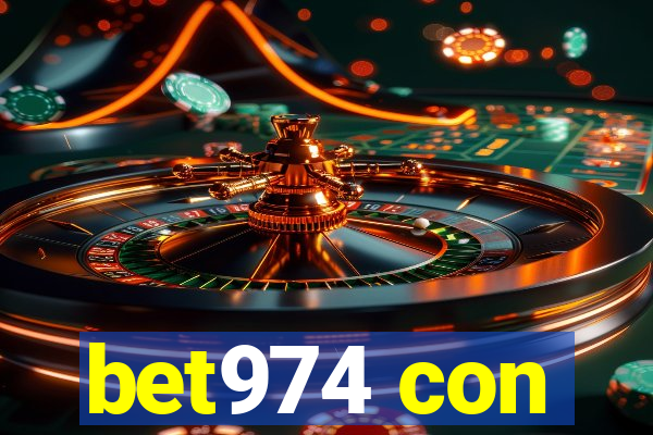 bet974 con