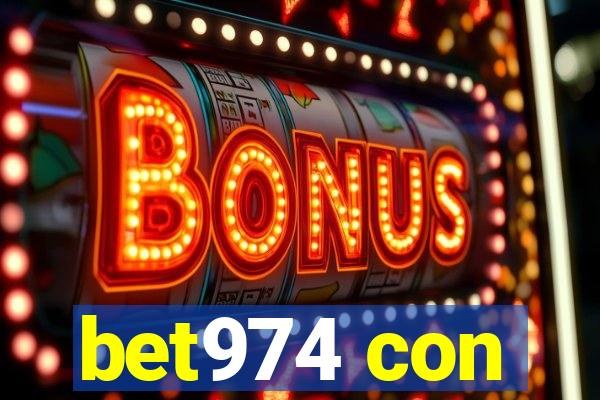 bet974 con