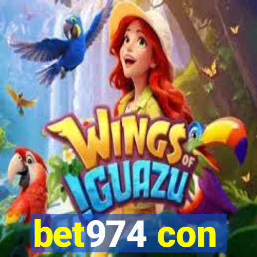 bet974 con