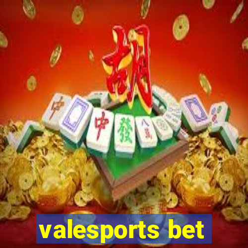 valesports bet