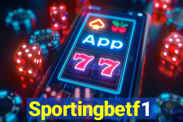 Sportingbetf1